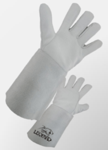 Gants Leopard TIG Standard