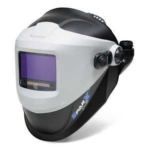 SHINE SPARX Double OLED AIR - SHINE